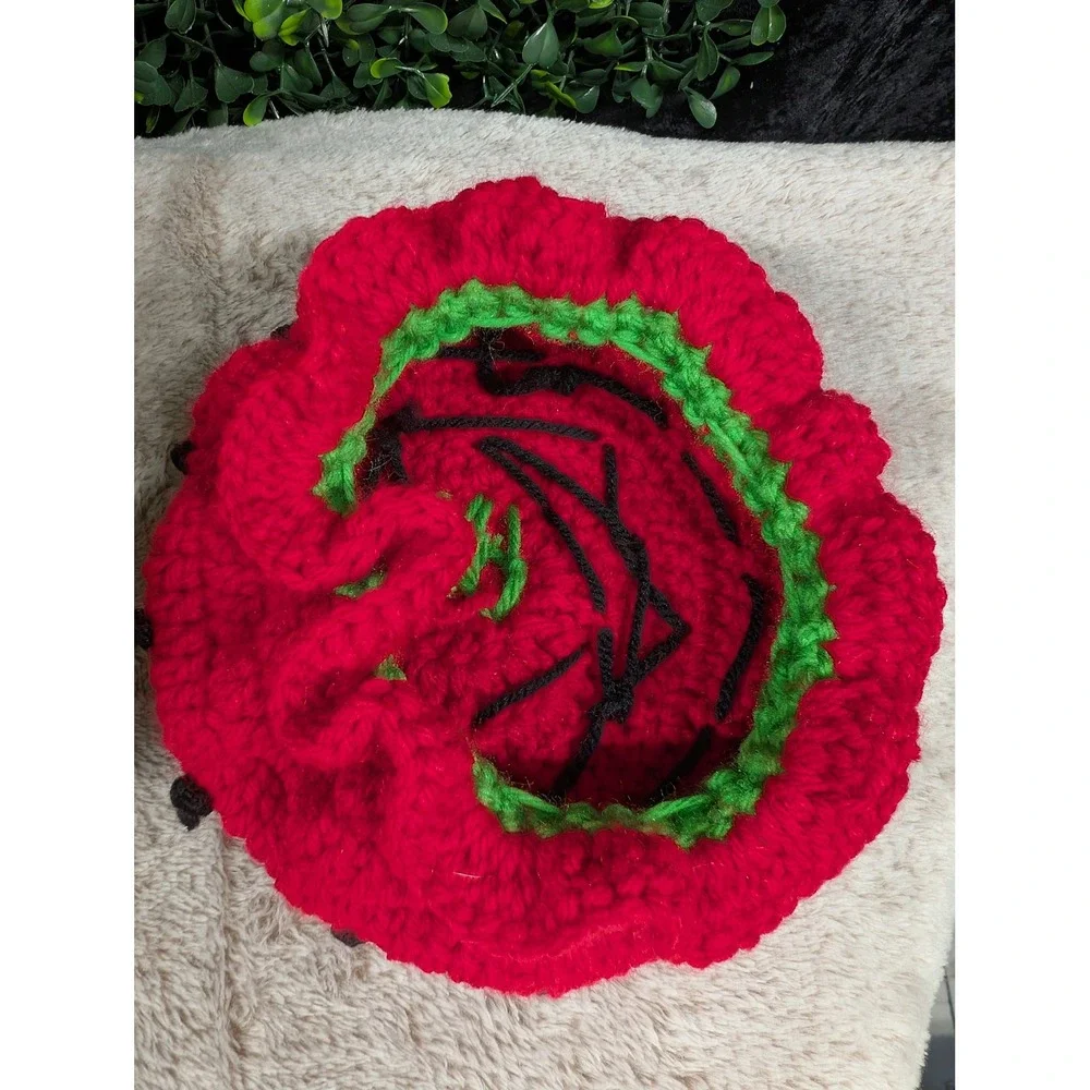 Handmade preowned vintage