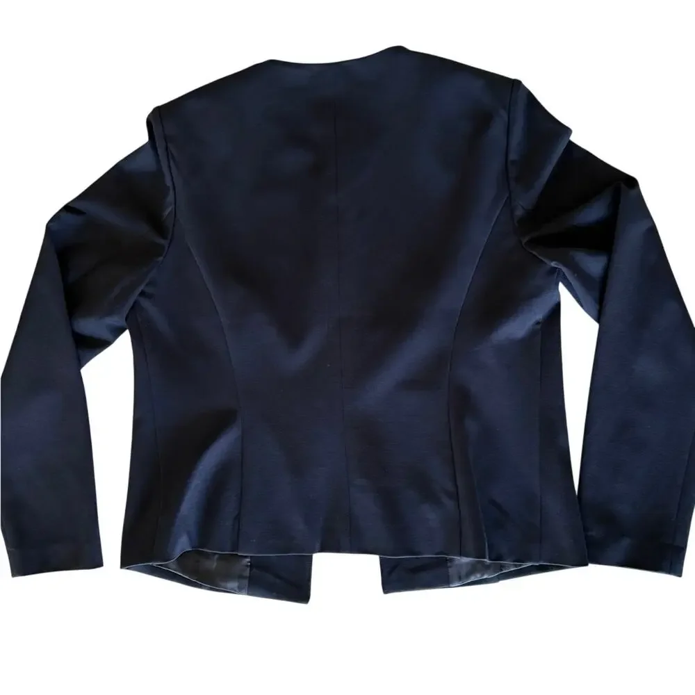 Ann Taylor vintage 90s