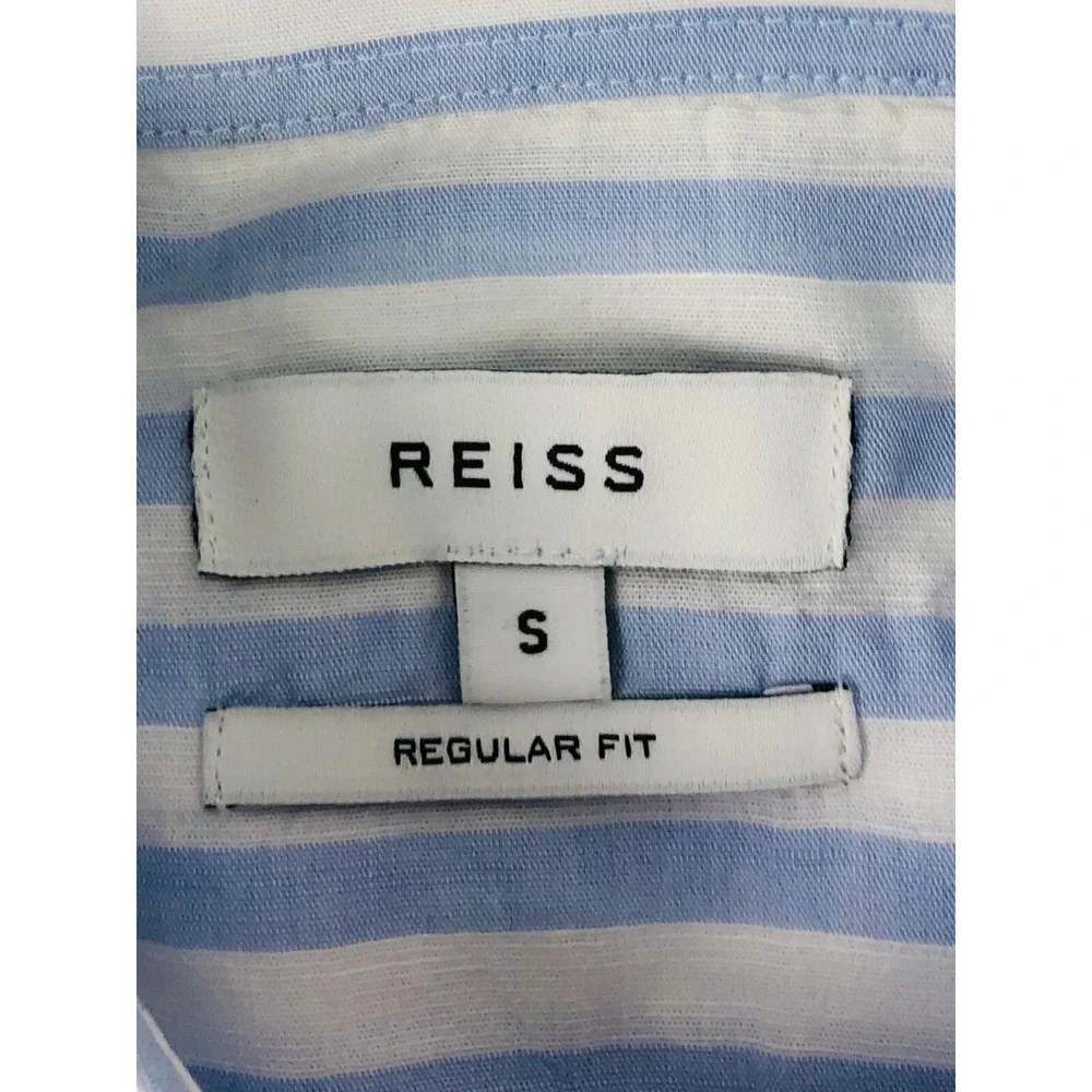 Reiss *up sale