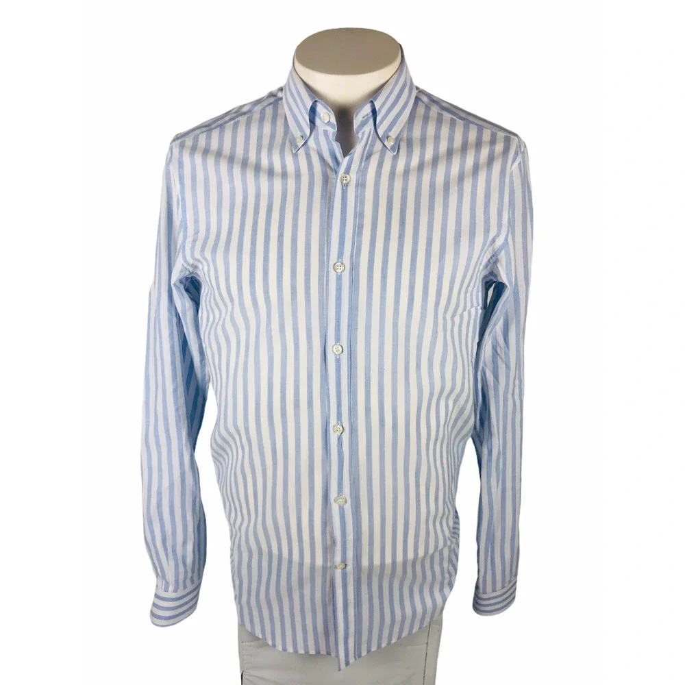Reiss *up sale