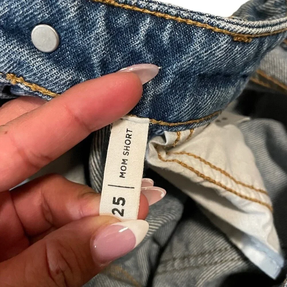 PacSun these versatile