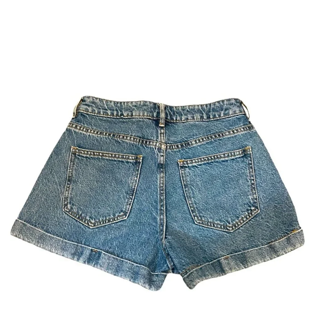 PacSun these versatile