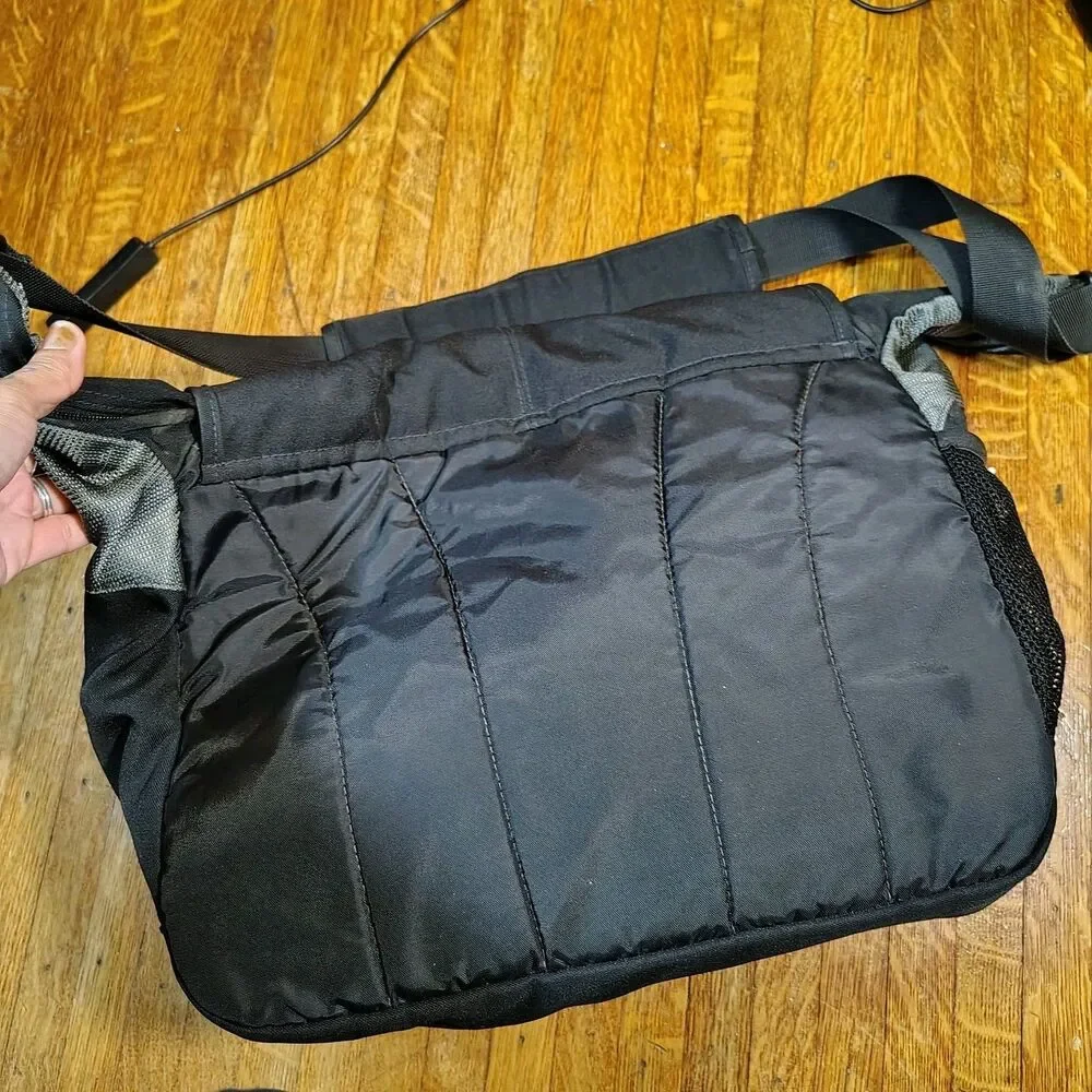 Jansport any spots