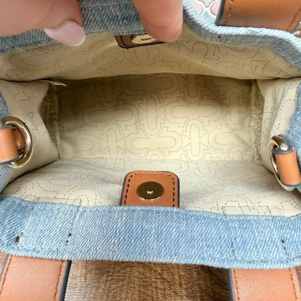True Religion very good