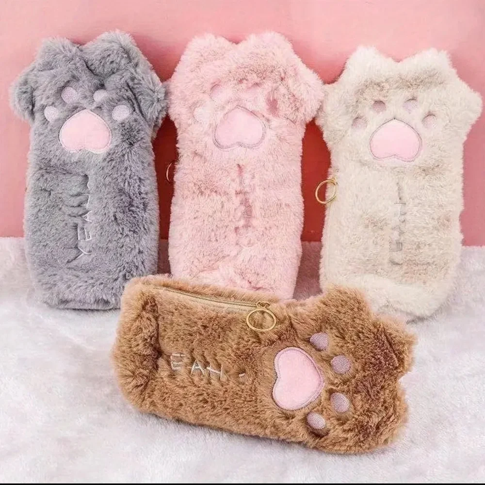 N/A cute cat