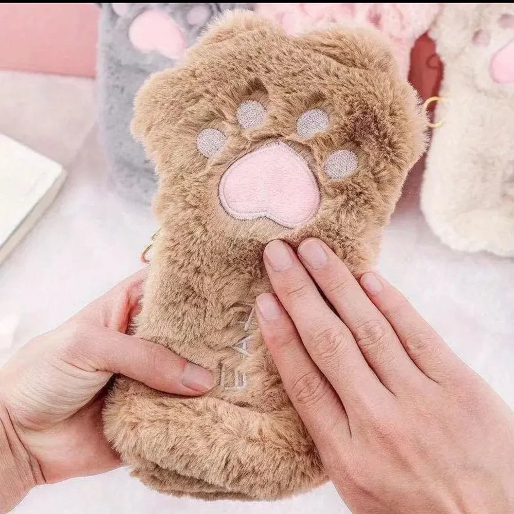 N/A cute cat