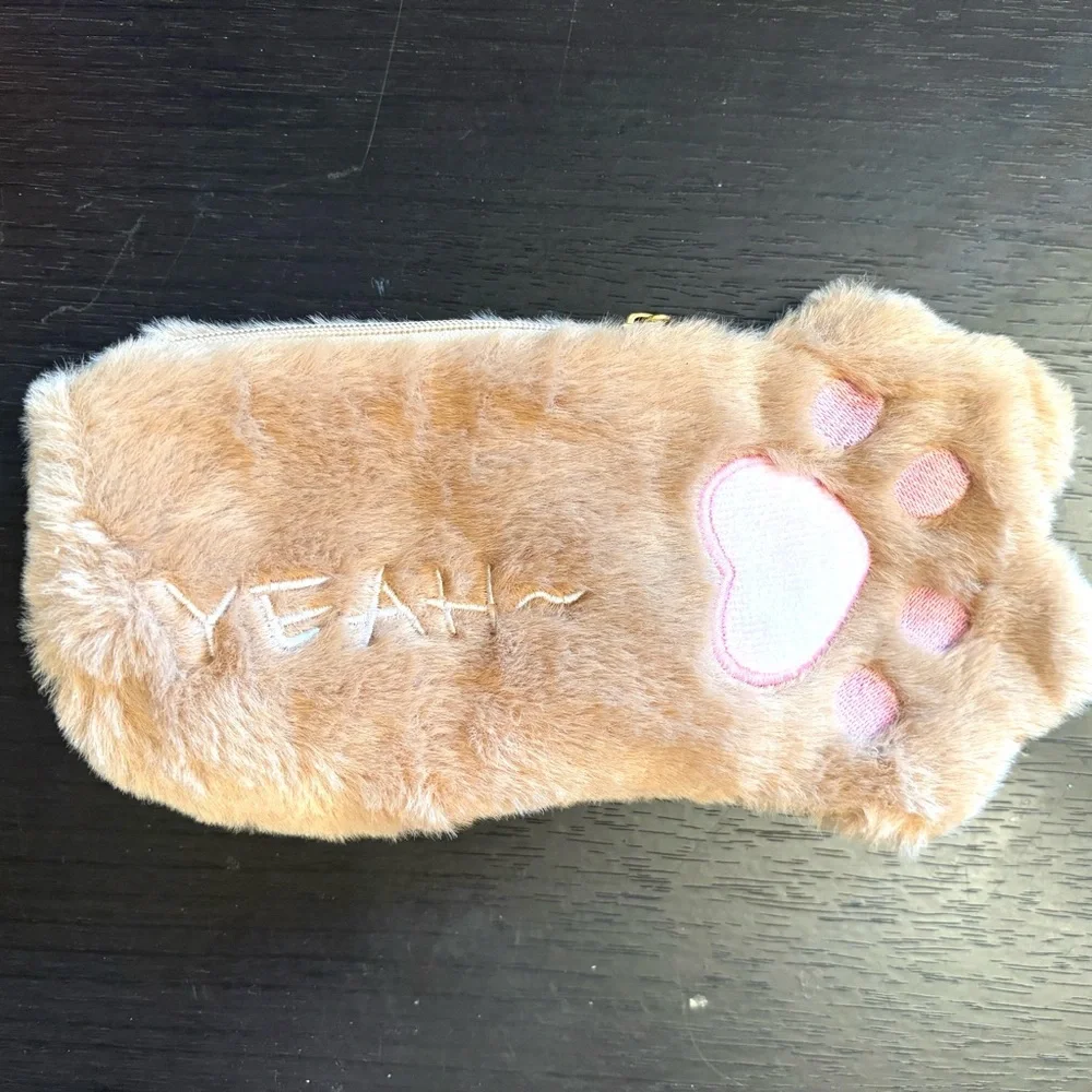 N/A cute cat