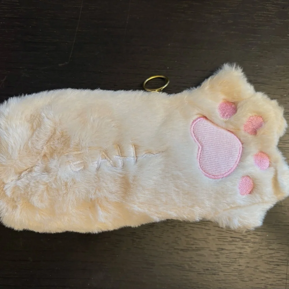N/A cute cat