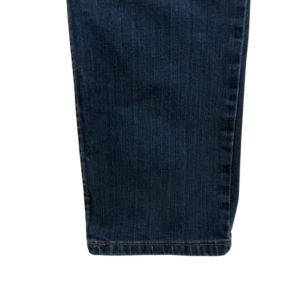 Carhartt pre owned