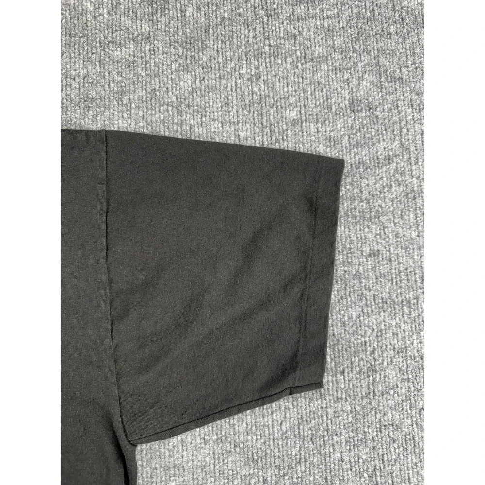 Alore vintage shirt