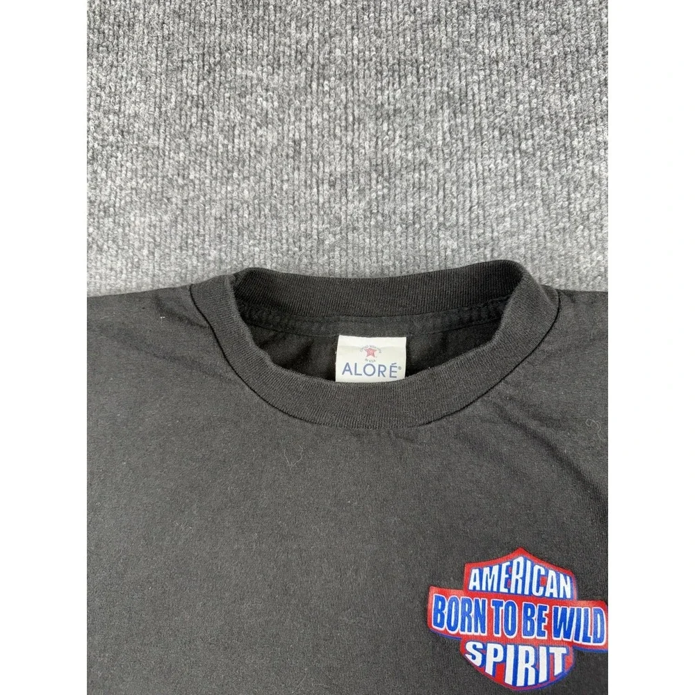 Alore vintage shirt