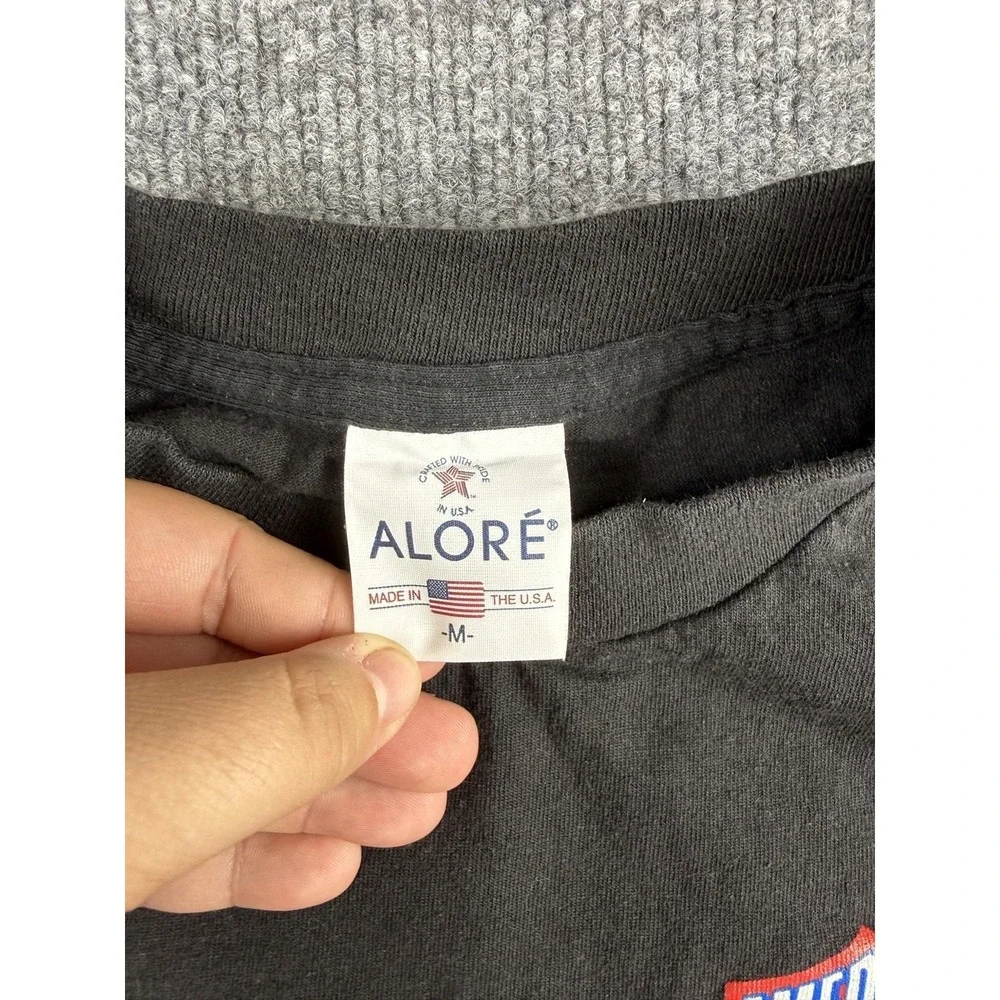 Alore vintage shirt