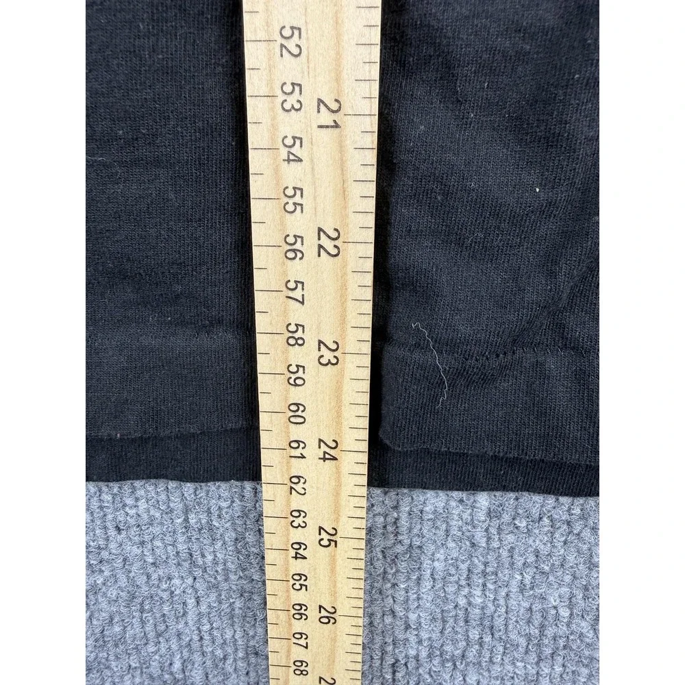 Alore vintage shirt