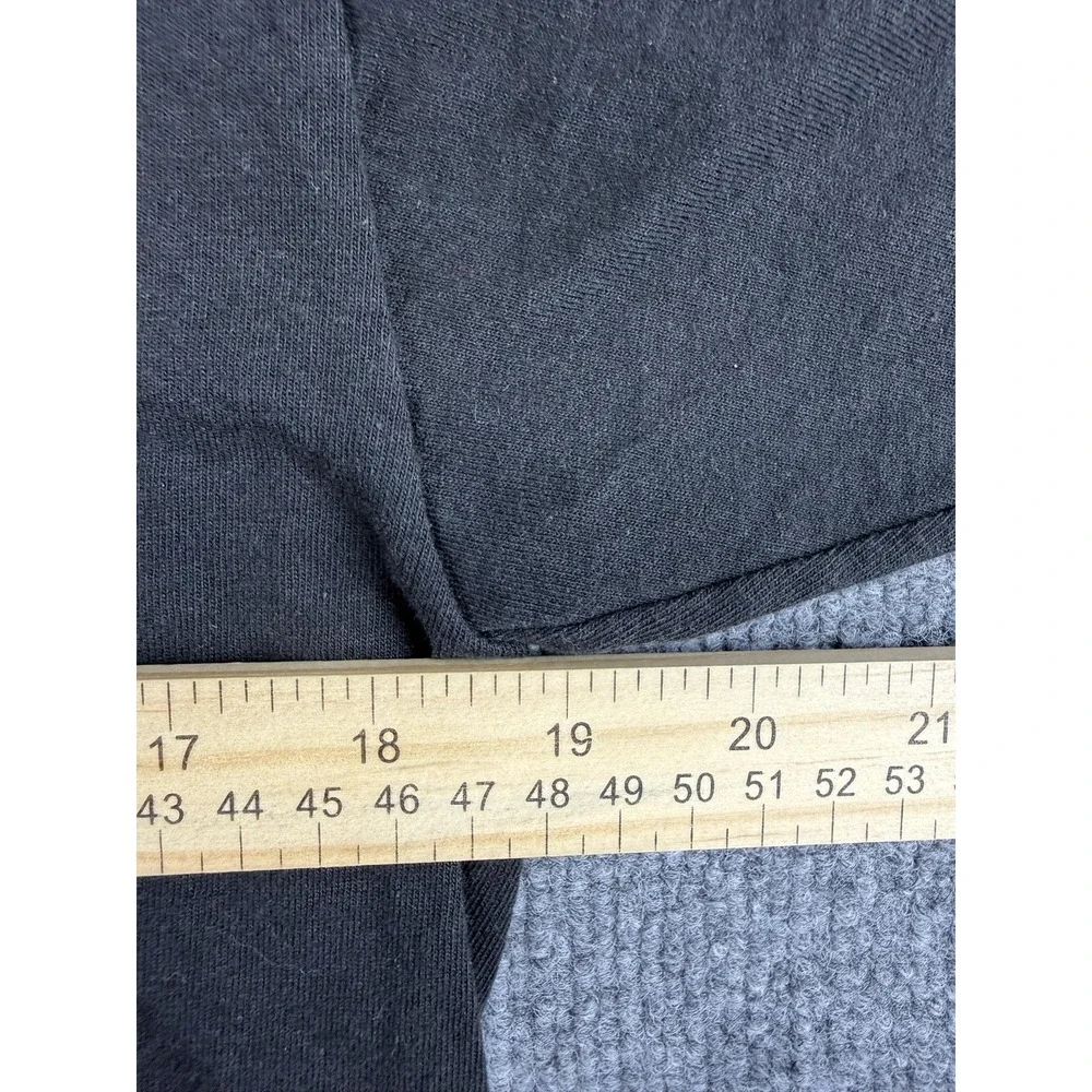 Alore vintage shirt