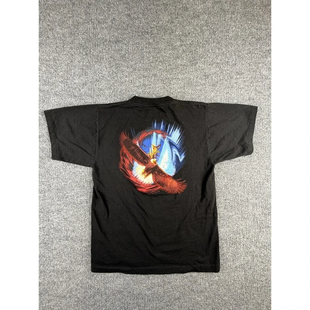 Alore vintage shirt