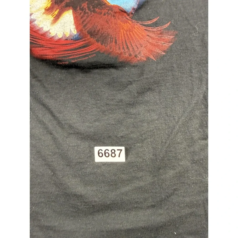 Alore vintage shirt