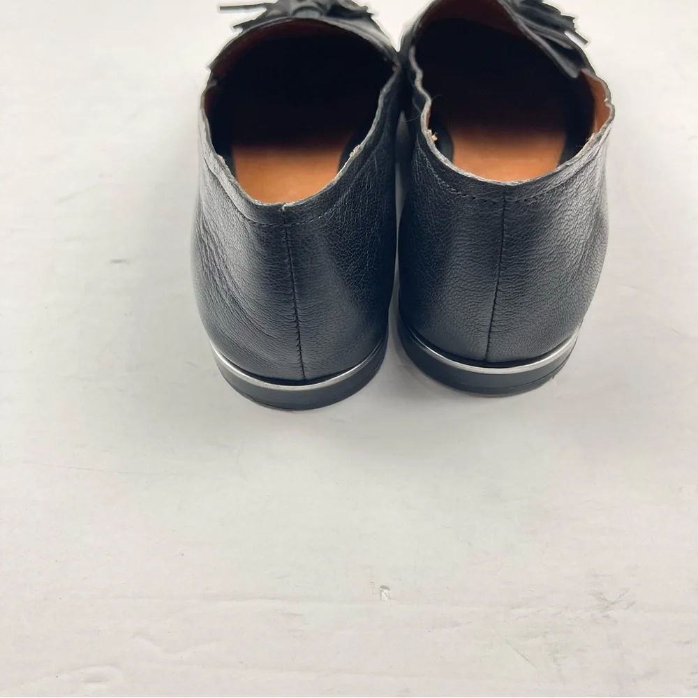 Franco Sarto franco sarto