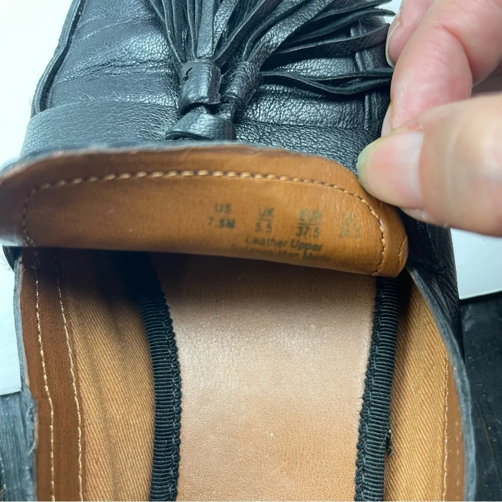 Franco Sarto franco sarto