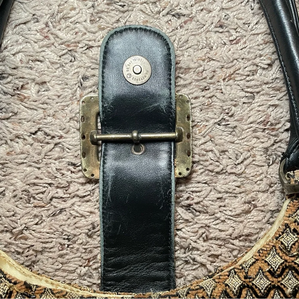 Christina vintage 90’s