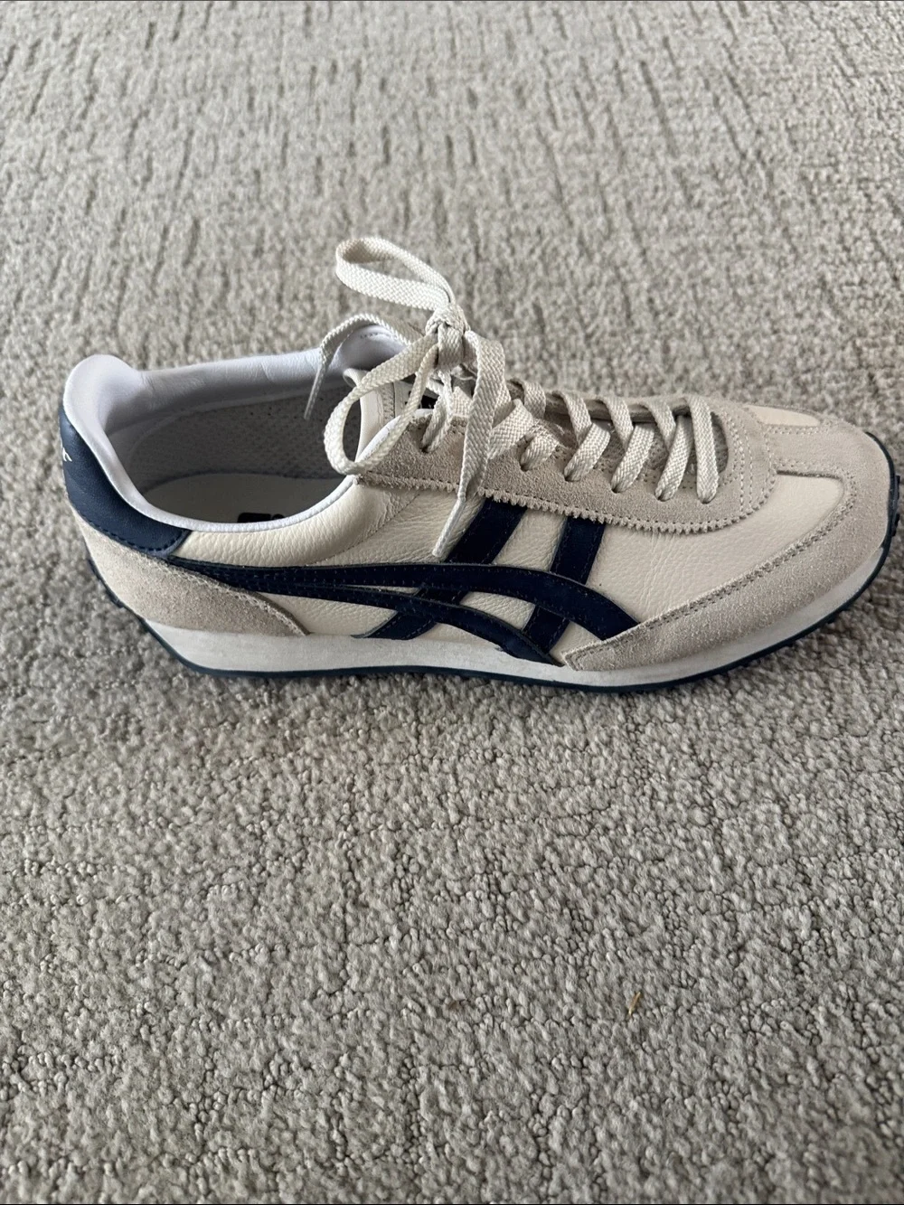 Onitsuka Tiger by Asics classic onitsuka