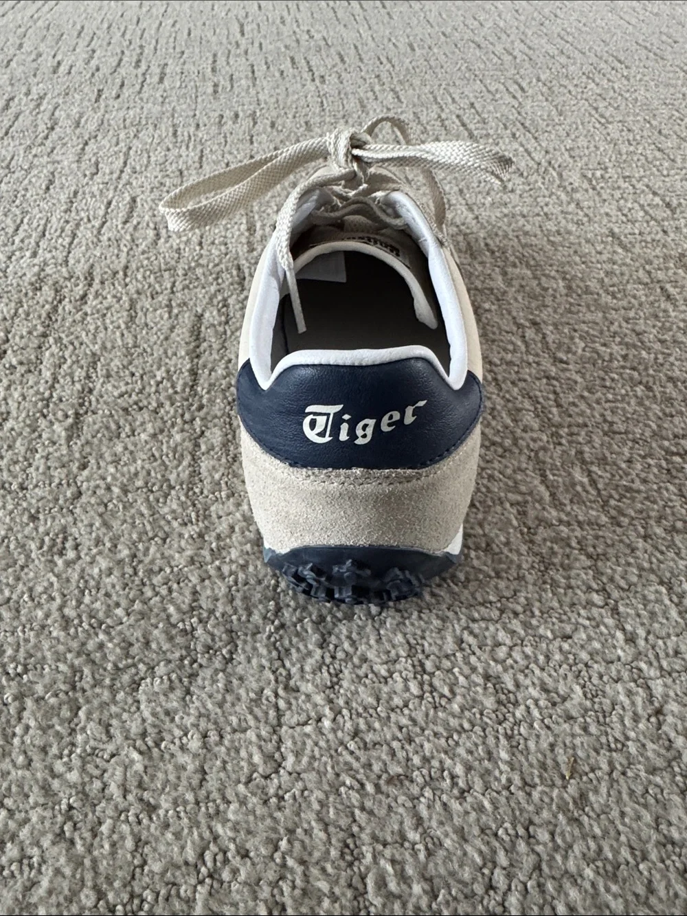 Onitsuka Tiger by Asics classic onitsuka