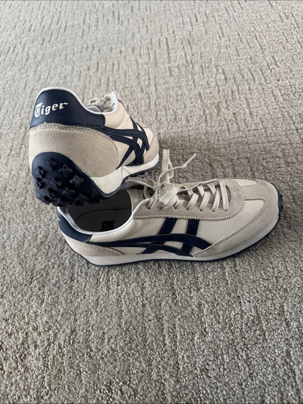 Onitsuka Tiger by Asics classic onitsuka