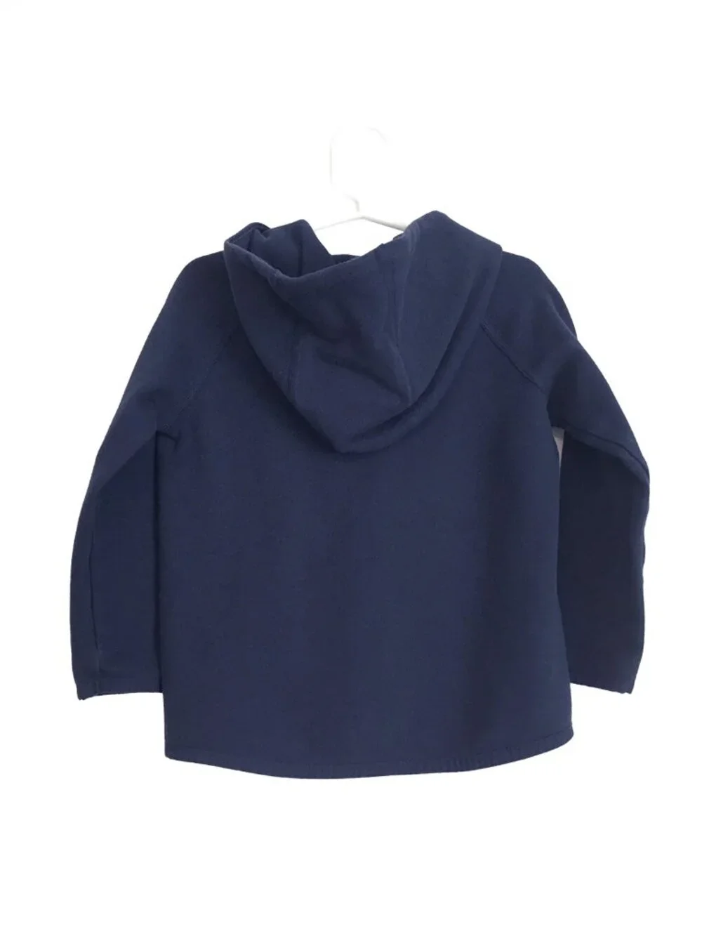 GAP navy blue