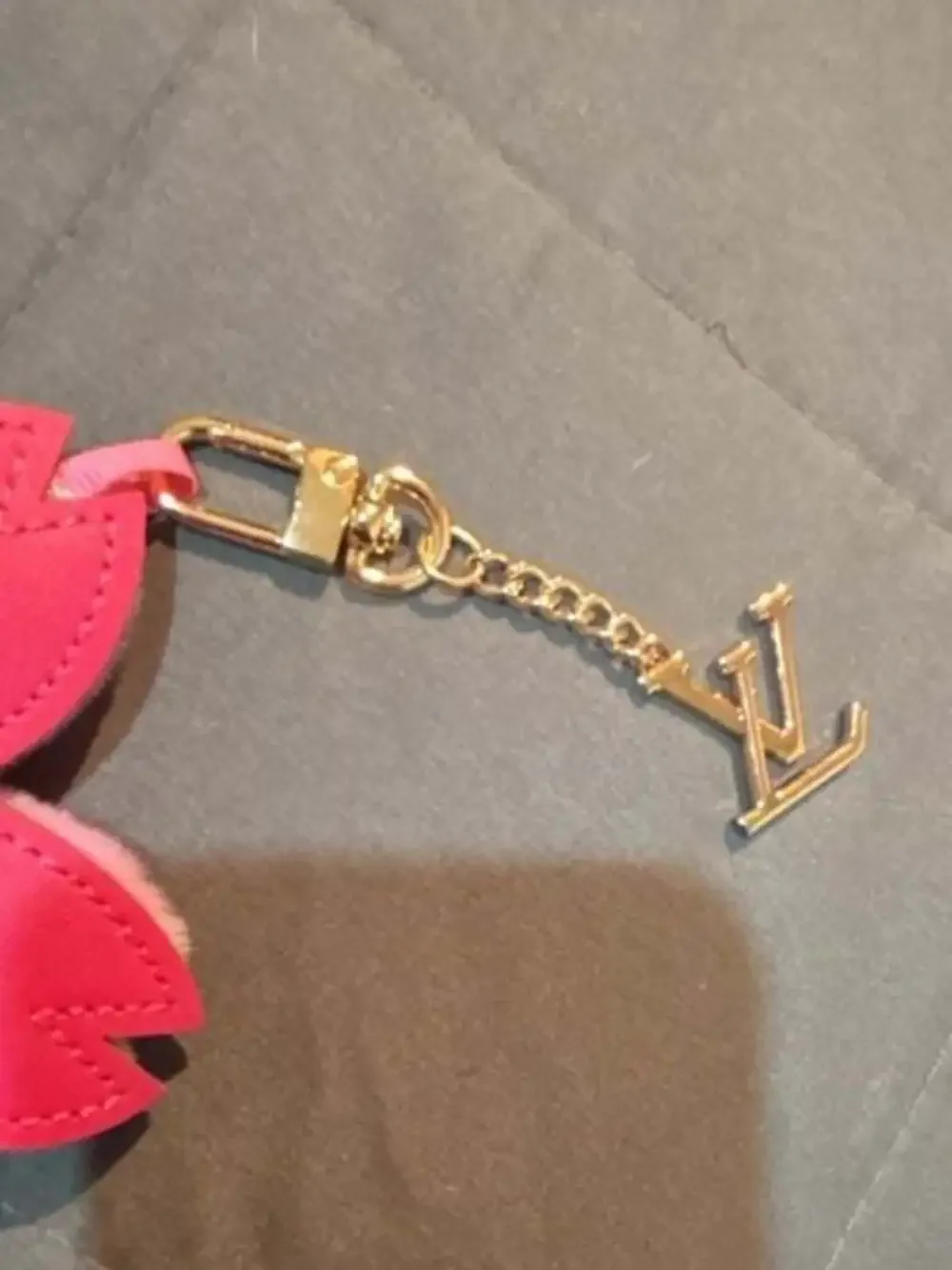 Louis Vuitton louis vuitton