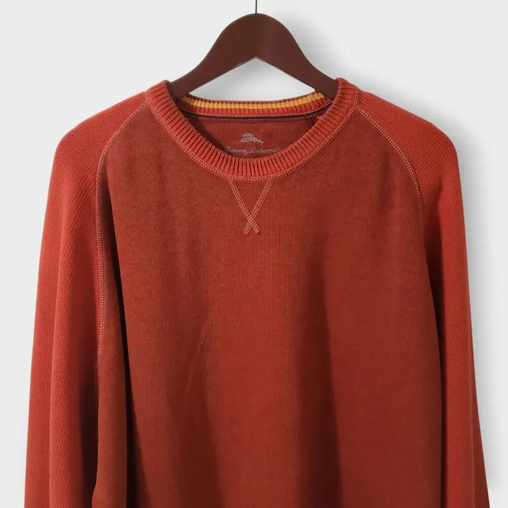 Tommy Bahama tommy bahama