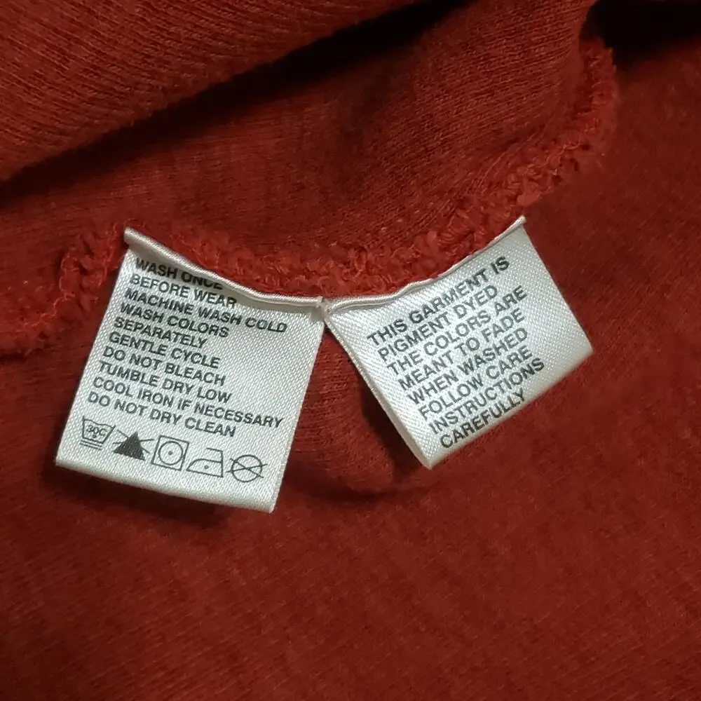 Tommy Bahama tommy bahama