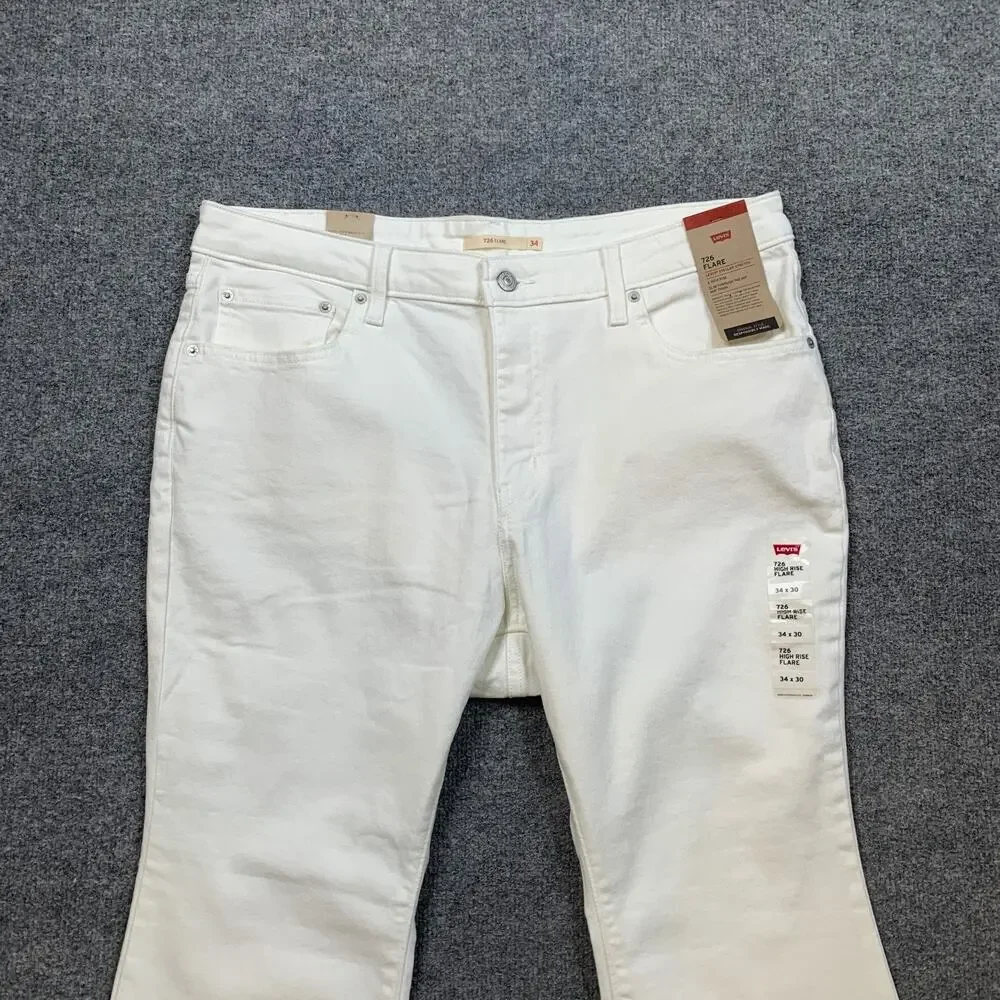 Levis levis jeans