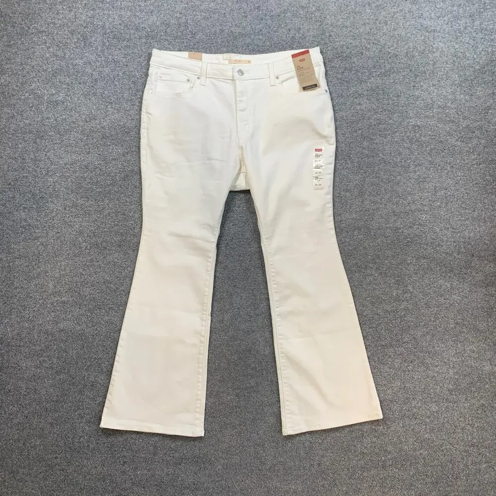 Levis levis jeans