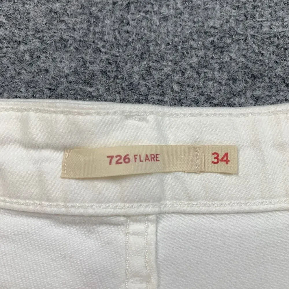 Levis levis jeans