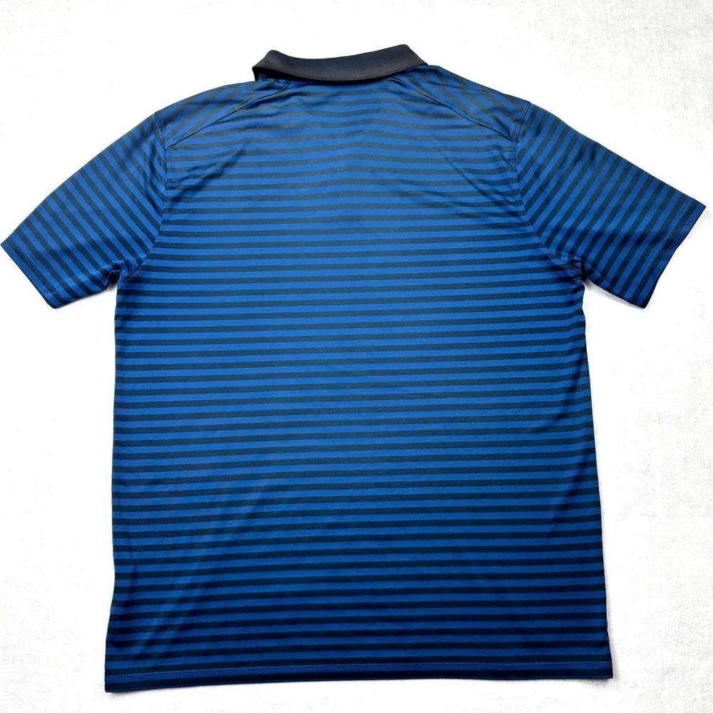 Nike golf dri
