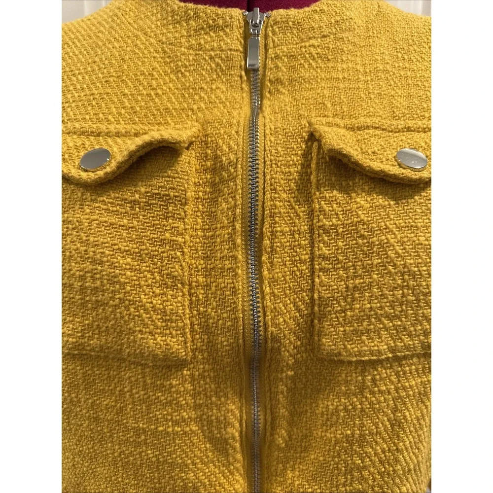 Chicos chico womens