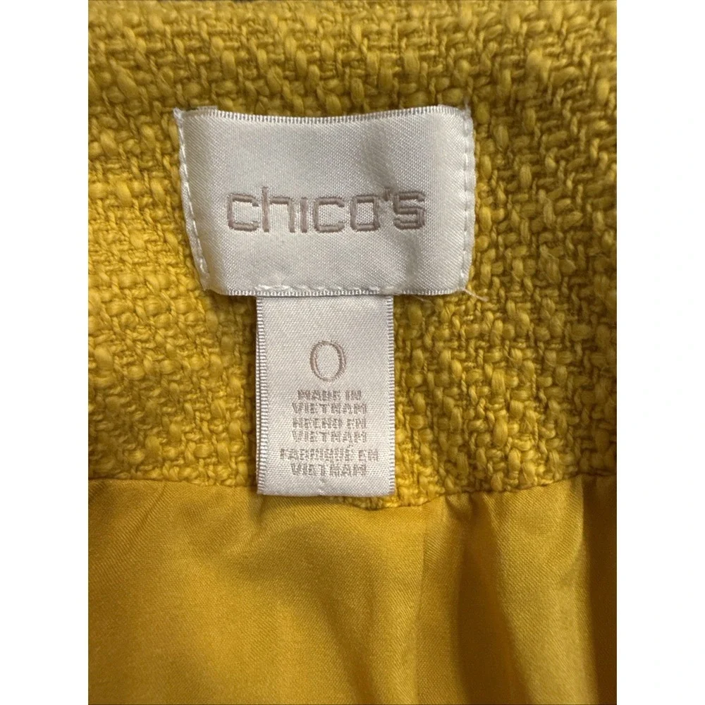 Chicos chico womens