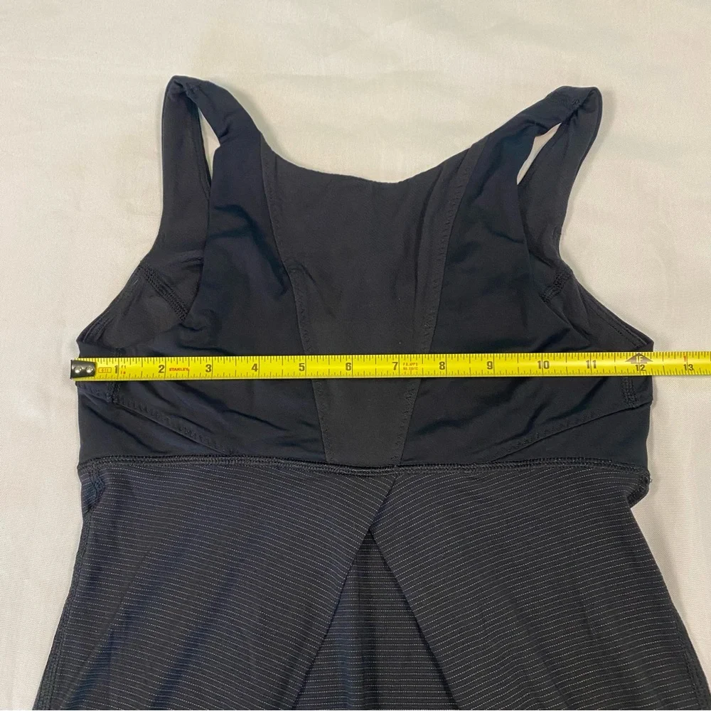 lululemon athletica excellent pre