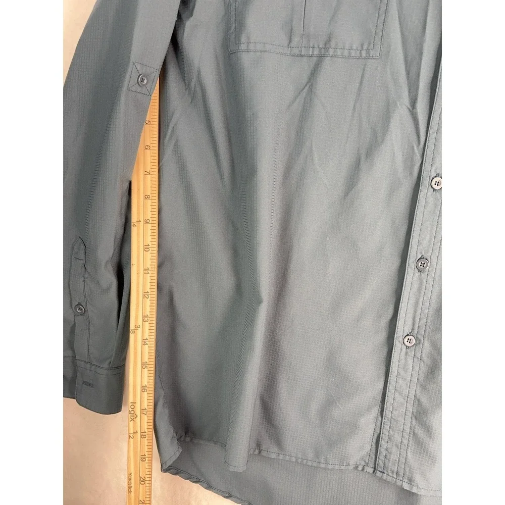 Drake shirt mens
