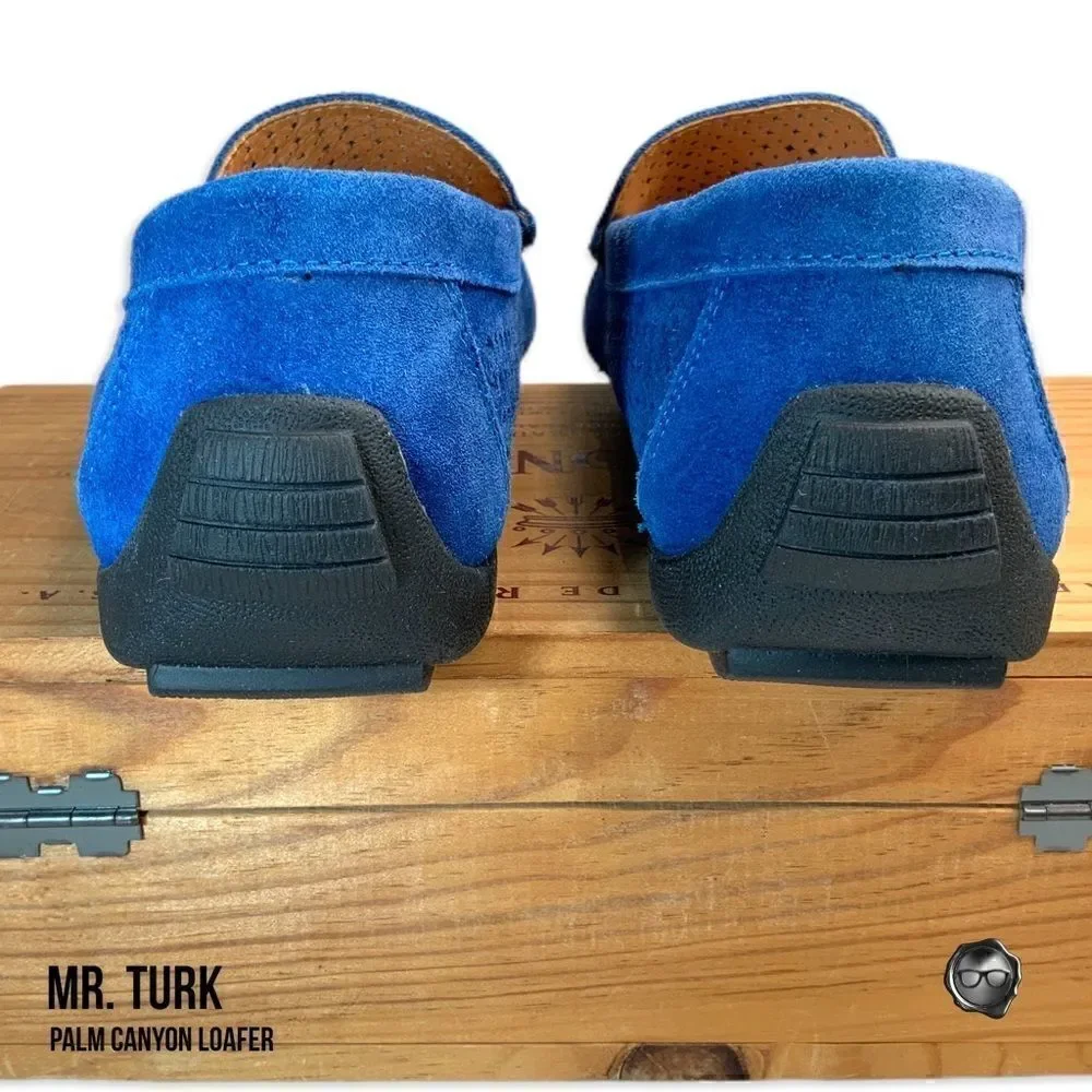 Trina Turk mr turk