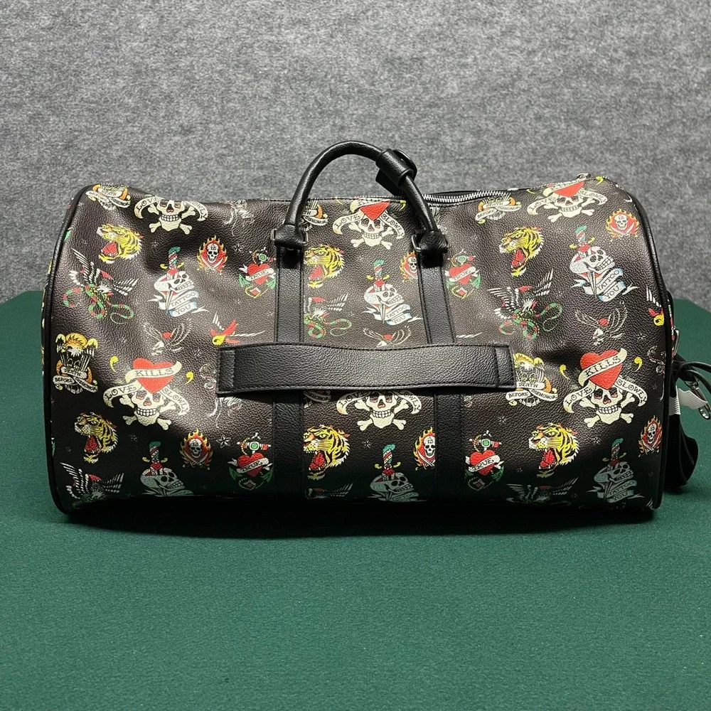 Ed Hardy ed hardy