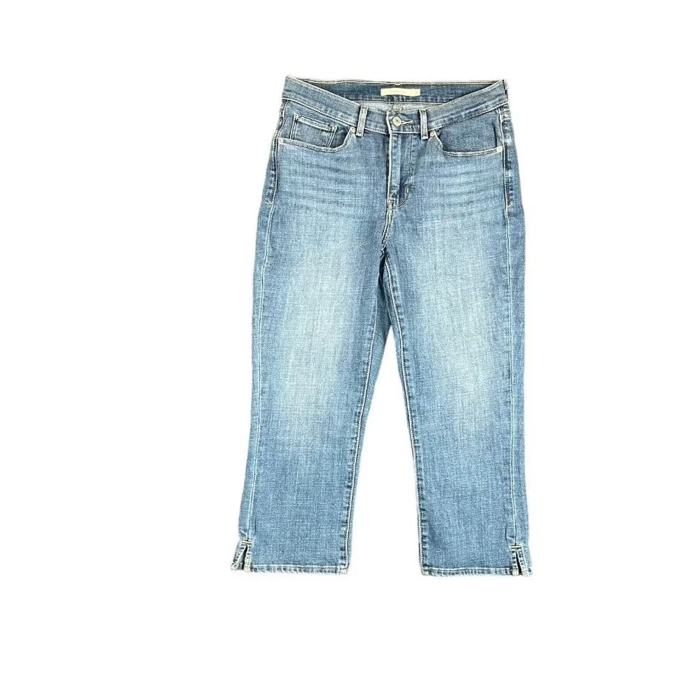 Levis sale levi