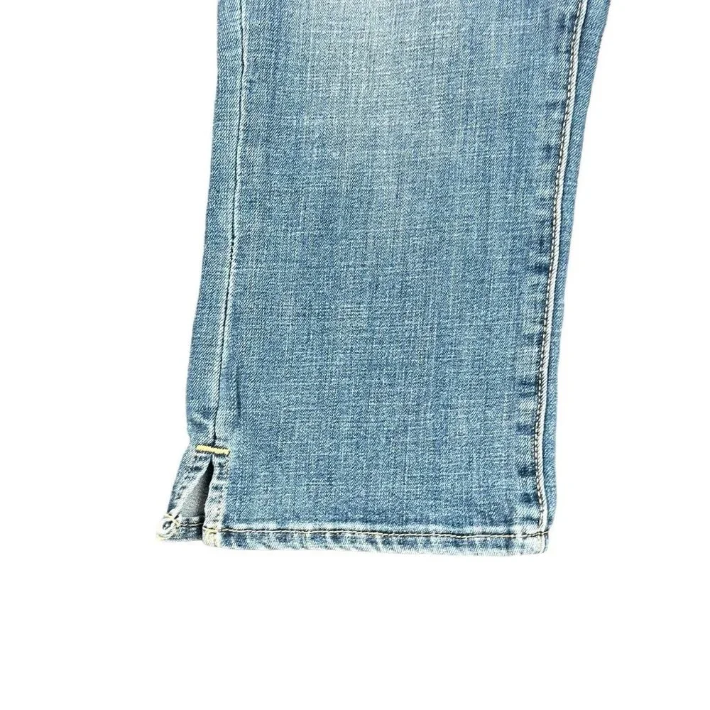 Levis sale levi