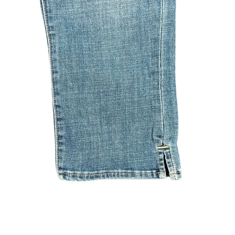 Levis sale levi