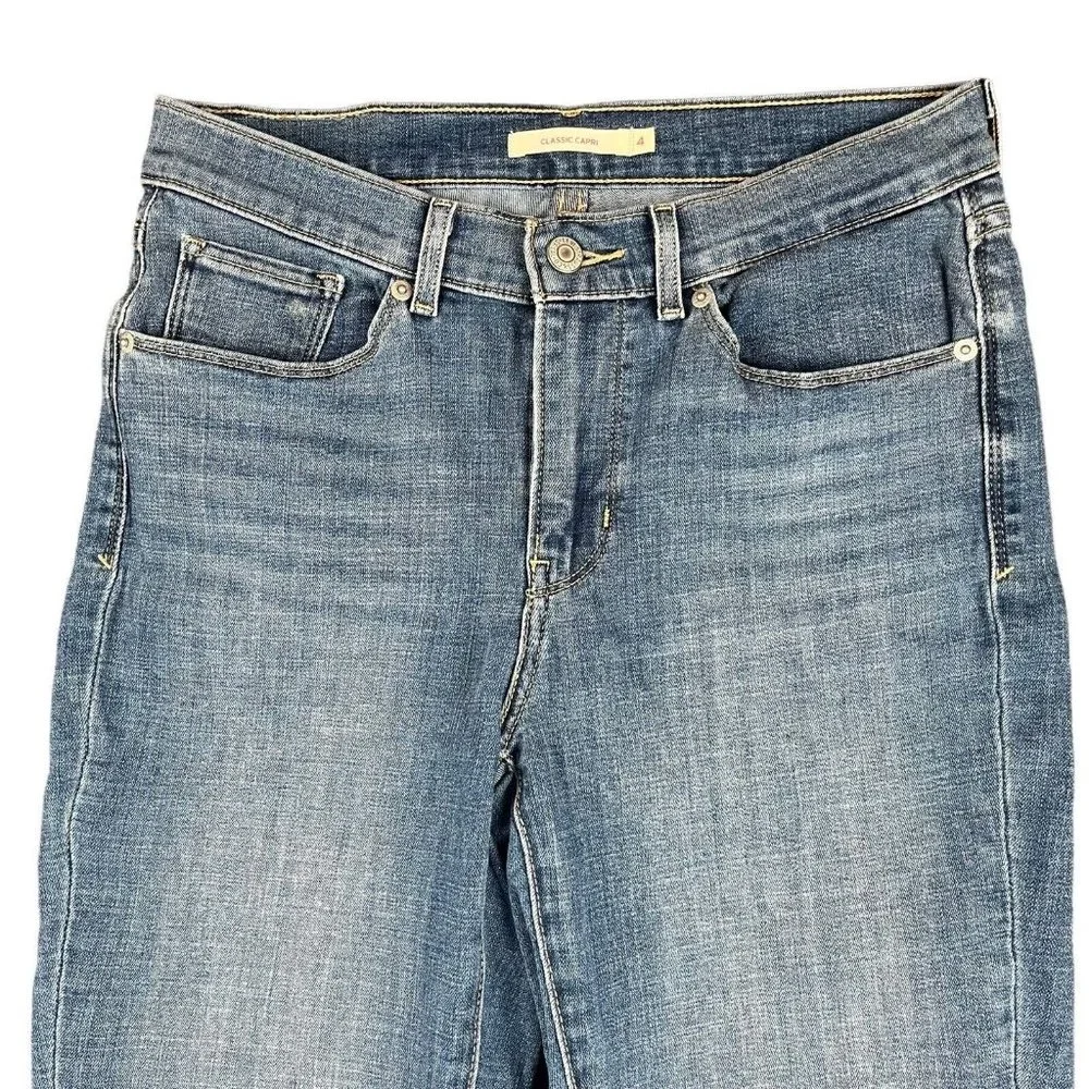 Levis sale levi