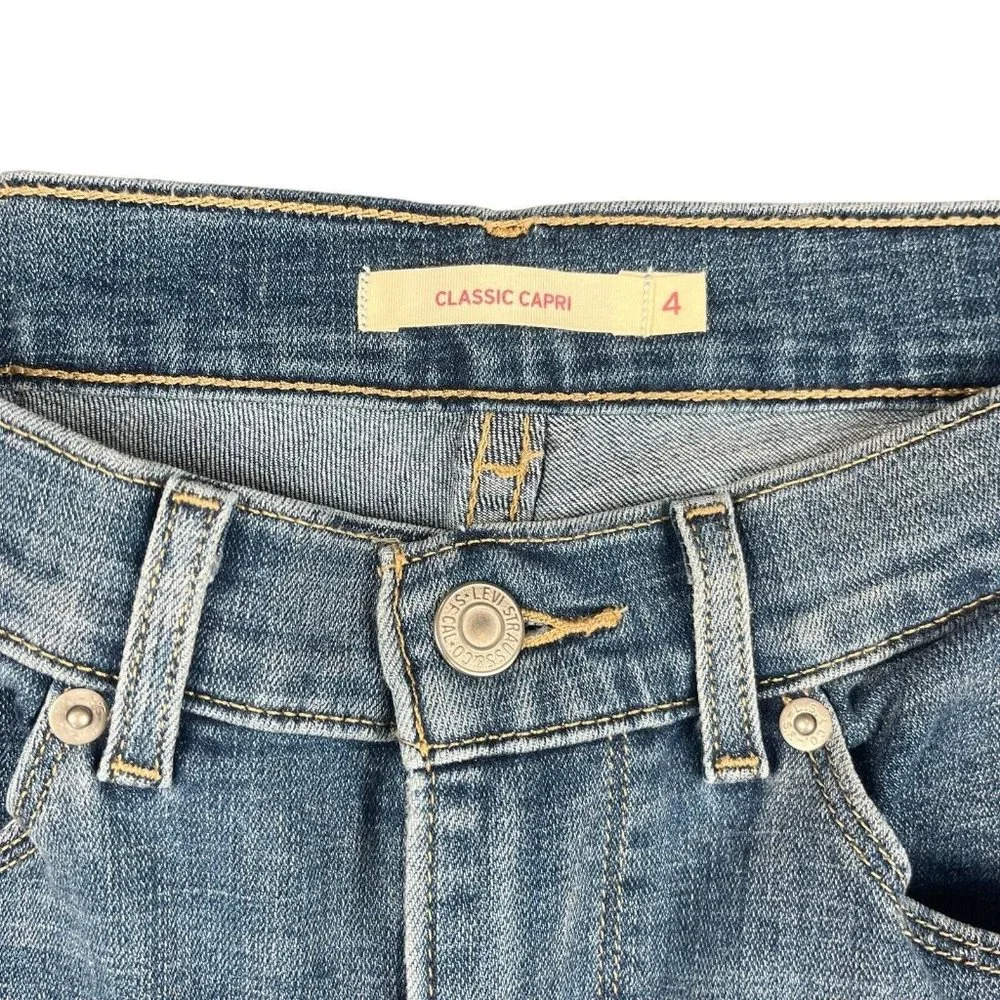 Levis sale levi