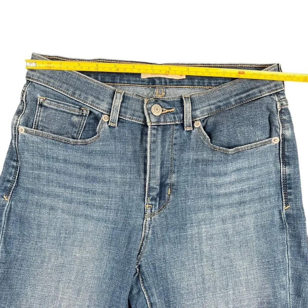 Levis sale levi