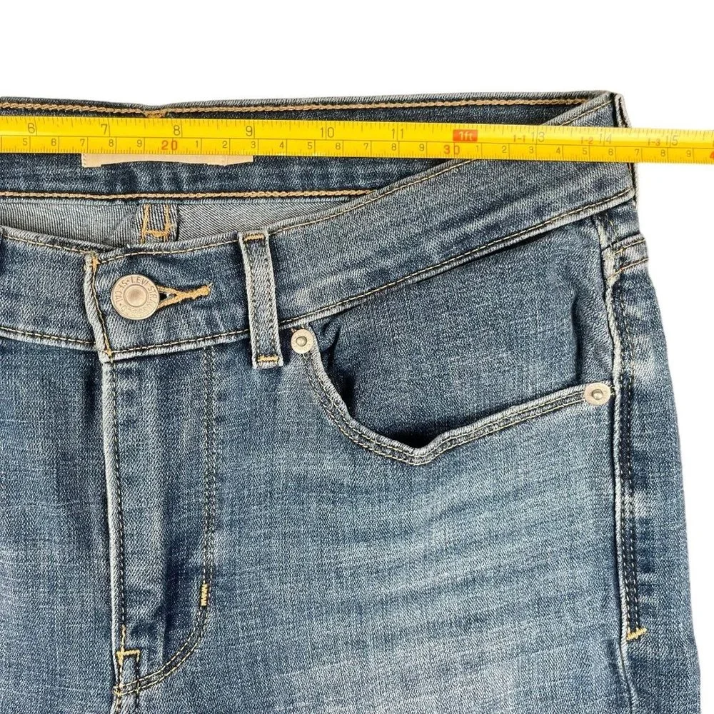 Levis sale levi