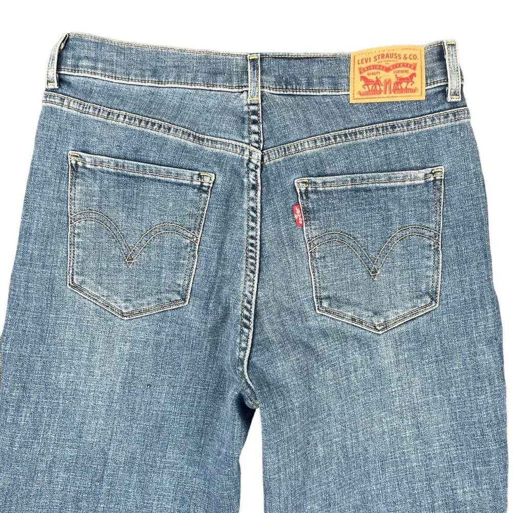 Levis sale levi