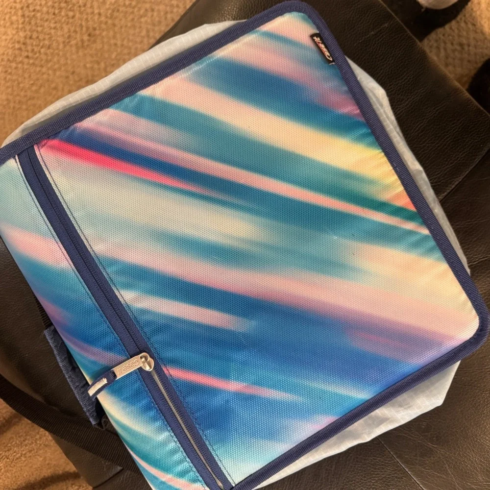 Case-it case it