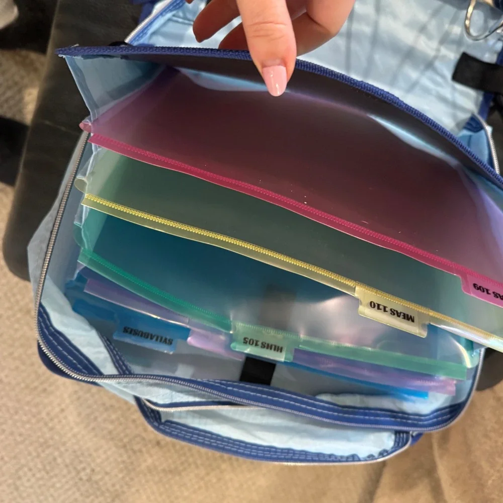 Case-it case it